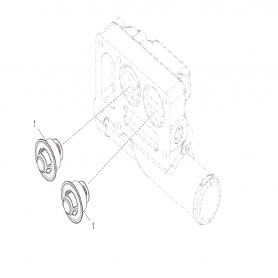 Group 22: Thermostat, continued  第22組：恒溫器，續(xù)