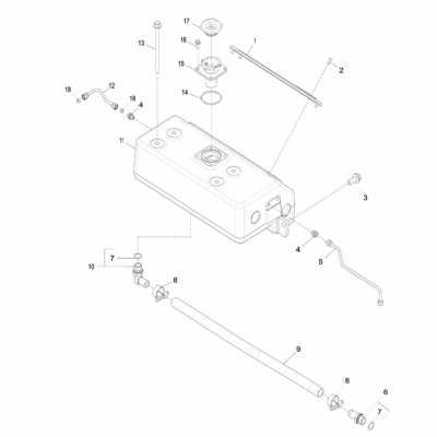 Group 27: Heat Exchanger, continued  第27組：熱交換器，&ldquo;GM93289,&rdquo;&ldquo;GM93285,&rdquo;&ldquo;GM91650,&rdquo;&ldquo;GM85414,&rdquo;&ldquo;GM85412,&rdquo;&am