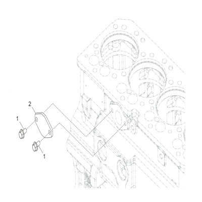 Group 37: Fuel Transfer Pump, continued  第37組：燃油輸送泵，“GM93289,”“GM93285,”“GM91650,”“GM85414,”“GM85412,”“GM85410,”“GM51613,&